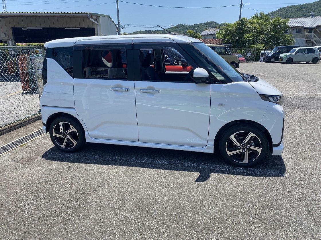 Amazon.co.jp: ミニカーセット 車おもちゃ キャリアカー